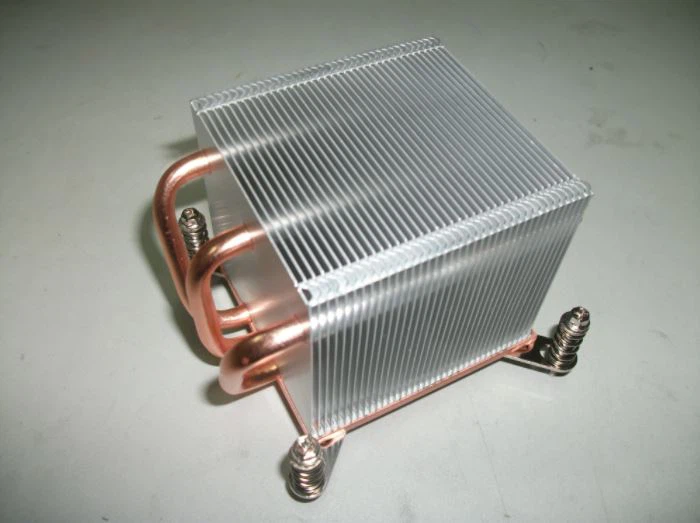 heat pipe heat sinks heat pipe heat sinks