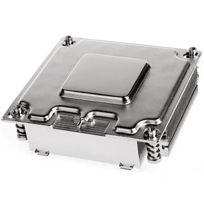 Vapor Chamber Server Kub Sink