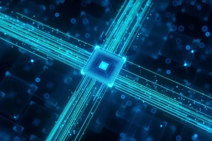 chip cooling solutions chip cooling solutions